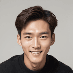 Kyong