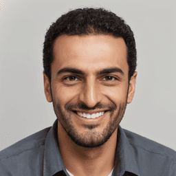 Ahmed