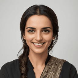 Amira
