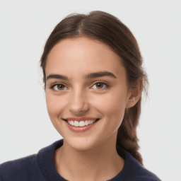 Isabella