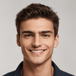 Gregorios