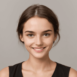 Freya