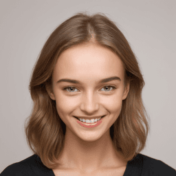 Roksana
