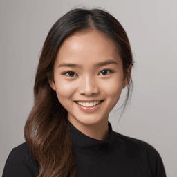 Inez