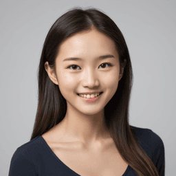 Chen